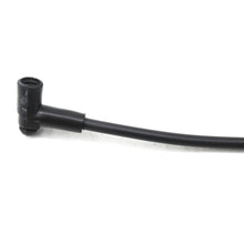 Cargar imagen en el visor de la galería, Cables Bujía Max Performance C-Eg350Elr - Mi Refacción