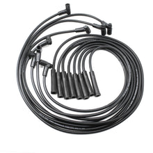 Cargar imagen en el visor de la galería, Cables Bujía Max Performance C-Eg350Elr - Mi Refacción