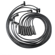 Cables Bujía Max Performance C-Eg350Elr - Mi Refacción