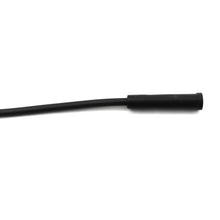 Cargar imagen en el visor de la galería, Cables Bujía Max Performance C-Eg350Er - Mi Refacción