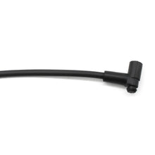 Cargar imagen en el visor de la galería, Cables Bujía Max Performance C-Eg350Er - Mi Refacción