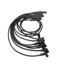Cargar imagen en el visor de la galería, Cables Bujía Max Performance C-Eg350Er - Mi Refacción
