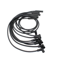 Cables Bujía Max Performance C-Eg350Er - Mi Refacción