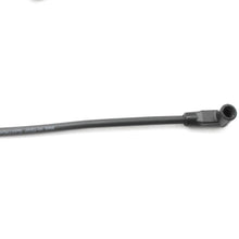 Cargar imagen en el visor de la galería, Cables Bujía Max Performance C-Eg350Ltbi - Mi Refacción