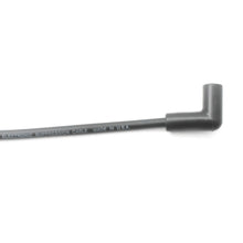 Cargar imagen en el visor de la galería, Cables Bujía Max Performance C-Eg350Ltbi - Mi Refacción