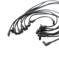 Cables Bujía Max Performance C-Eg350Ltbi - Mi Refacción