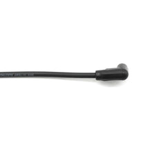 Cargar imagen en el visor de la galería, Cables Bujía Max Performance C-Eg350Ltbir - Mi Refacción