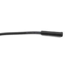 Cargar imagen en el visor de la galería, Cables Bujía Max Performance C-Eg350Ltbir - Mi Refacción
