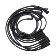 Cables Bujía Max Performance C-Eg350Ltbir - Mi Refacción