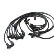 Cargar imagen en el visor de la galería, Cables Bujía Max Performance C-Eg350Tbi - Mi Refacción