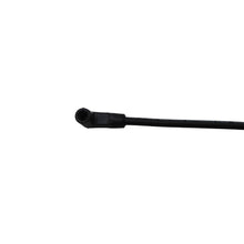 Cargar imagen en el visor de la galería, Cables Bujía Max Performance C-Eg350Tbir - Mi Refacción