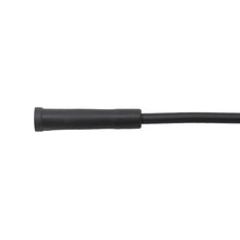 Cargar imagen en el visor de la galería, Cables Bujía Max Performance C-Eg350Tbir - Mi Refacción