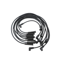 Cargar imagen en el visor de la galería, Cables Bujía Max Performance C-Eg350Tbir - Mi Refacción