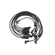 Cables Bujía Max Performance C-Eg350Tbir - Mi Refacción