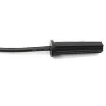 Cargar imagen en el visor de la galería, Cables Bujía Max Performance C-Eg3.1