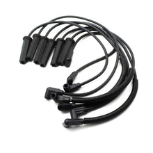 Cargar imagen en el visor de la galería, Cables Bujía Max Performance C-Eg3.1