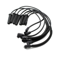 Cables Bujía Max Performance C-Eg3.1