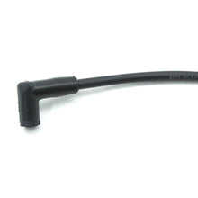 Cargar imagen en el visor de la galería, Cables Bujía Max Performance C-Eg3.1A - Mi Refacción