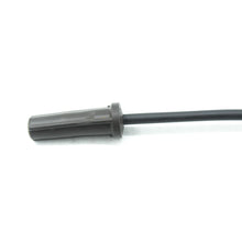 Cargar imagen en el visor de la galería, Cables Bujía Max Performance C-Eg3.1A - Mi Refacción