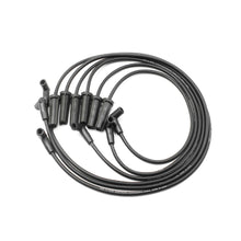 Cargar imagen en el visor de la galería, Cables Bujía Max Performance C-Eg3.1A - Mi Refacción