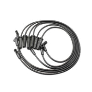 Cables Bujía Max Performance C-Eg3.1A - Mi Refacción