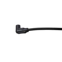 Cargar imagen en el visor de la galería, Cables Bujía Max Performance C-Eg3.1S - Mi Refacción