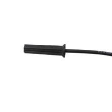Cargar imagen en el visor de la galería, Cables Bujía Max Performance C-Eg3.1S - Mi Refacción