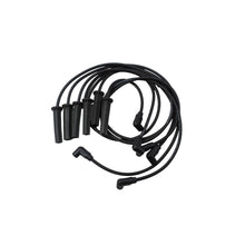 Cargar imagen en el visor de la galería, Cables Bujía Max Performance C-Eg3.1S - Mi Refacción