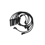 Cables Bujía Max Performance C-Eg3.1S - Mi Refacción
