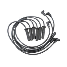 Cargar imagen en el visor de la galería, Cables Bujía Max Performance C-Eg3.2 - Mi Refacción