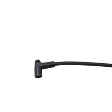 Cargar imagen en el visor de la galería, Cables Bujía Max Performance C-Eg3.4L