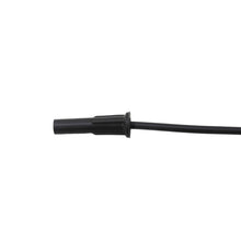 Cargar imagen en el visor de la galería, Cables Bujía Max Performance C-Eg3.4L