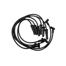 Cargar imagen en el visor de la galería, Cables Bujía Max Performance C-Eg3.4L