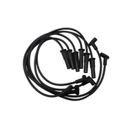 Cables Bujía Max Performance C-Eg3.4L