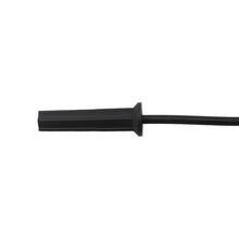 Cargar imagen en el visor de la galería, Cables Bujía Max Performance C-Eg3.5 - Mi Refacción