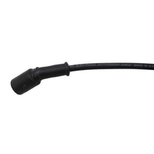 Cargar imagen en el visor de la galería, Cables Bujía Max Performance C-Eg3.5 - Mi Refacción