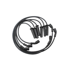 Cargar imagen en el visor de la galería, Cables Bujía Max Performance C-Eg3.5 - Mi Refacción