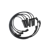Cables Bujía Max Performance C-Eg3.5 - Mi Refacción