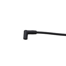 Cargar imagen en el visor de la galería, Cables Bujía Max Performance C-Eg3.8 - Mi Refacción