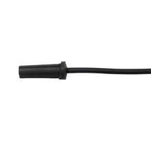 Cargar imagen en el visor de la galería, Cables Bujía Max Performance C-Eg3.8 - Mi Refacción