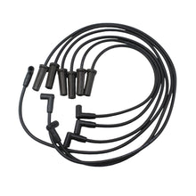 Cargar imagen en el visor de la galería, Cables Bujía Max Performance C-Eg3.8 - Mi Refacción