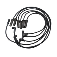 Cables Bujía Max Performance C-Eg3.8 - Mi Refacción