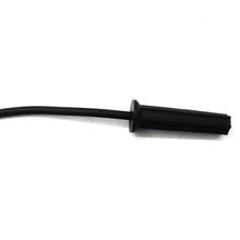 Cargar imagen en el visor de la galería, Cables Bujía Max Performance C-Eg454E - Mi Refacción