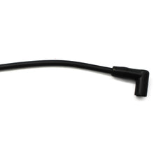Cargar imagen en el visor de la galería, Cables Bujía Max Performance C-Eg454E - Mi Refacción