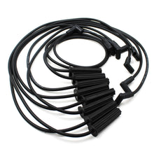 Cargar imagen en el visor de la galería, Cables Bujía Max Performance C-Eg454E - Mi Refacción