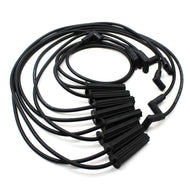 Cables Bujía Max Performance C-Eg454E - Mi Refacción
