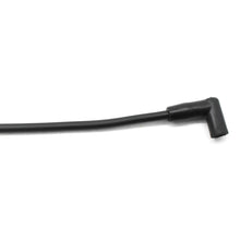 Cargar imagen en el visor de la galería, Cables Bujía Max Performance C-Eg454En - Mi Refacción