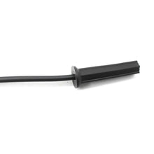 Cargar imagen en el visor de la galería, Cables Bujía Max Performance C-Eg454En - Mi Refacción