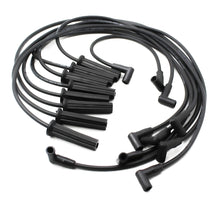 Cargar imagen en el visor de la galería, Cables Bujía Max Performance C-Eg454En - Mi Refacción