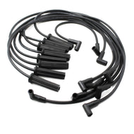 Cables Bujía Max Performance C-Eg454En - Mi Refacción